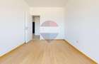Apartament 3 camere -  Subcetate City 2 - 9