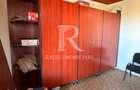 Casa cu spa?iu comercial | Curte | Garaj | Parcare | Nojorid