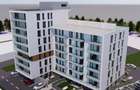 Ilioara4View Faza 2 Apartament 4 Camere - 5