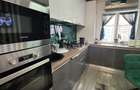 Apartament 3 camere decomandat, 64mp, zona Kaufland, Marasti - 11