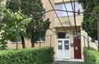 Apartament 3 Camere Astra - 7