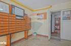 Apartament 3 camere de inchiriat, zona Grivitei - 12