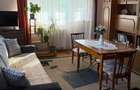 Casa tip duplex in Baciu