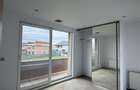 Vila tip duplex P+1 COMISION 0     str Paris - 9