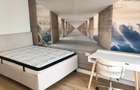 Apartament cu 2 camere în Central - 1