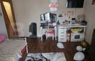 Apartament 3 Camere Decomandat | 66 mp Utili | Balcon pe Col - 8