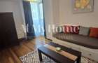 Apartament de lux cu 5 camere | Herăstrău – Caramfil - 13