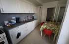 Apartament de inchiriat 2 camere Akcent City+loc de parcare suprateran