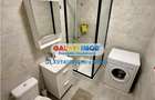 Inchiriere apartament 2 camere Alba Iulia Unirii RENOVAT 0 COMISION - 15