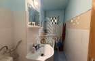 Apartament cu 3 camere ,etaj intermediar, Zona Dacia ,Timisoara - 10