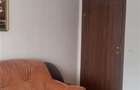 RECO apartament 2 camere Cantemir - 14