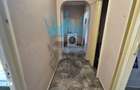Apartament 2 Camere Nicolae Grigorescu Bucuresti - 8