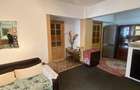 Vand ap. 3 camere Botosani - 11