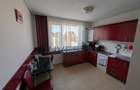 Apartament cu 1 camera decomandata, etaj 2, Marasti, Strada Bucuresti! - 5