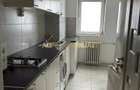 2 Camere de inchiriat | Unirii | Prox Metrou | Nemobilat - 1
