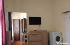 Vand apartament 2 camere semicentral - Satu Mare (Satu-Mare) - 5