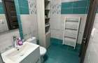 Chirie Apartament 2 camere cu terasa Baciu - 3