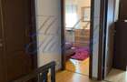 Apartament 4 camere, 90 mp, zona Stejarului - 12