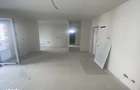 Apartament semifinsat de vanzare 60 mp zona Marasti Dionisei Roman