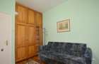 Inchiriez ap 4 camere in zona Medicina -Prefectura , Timisoara - 3