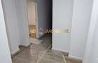 3 Camere de vanzare | Crangasi | Metrou | 2 Bai | 0% COMISION | NOU - 11
