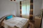 Vand apartament str Independentei Petrosani