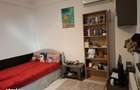 Ofer spre inchiriere Garsoniera in Campus 300 - 7