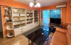 3 camere | Vitan | Etaj 1 | 1982 | Anvelopat recent - 10