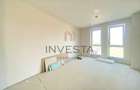 Apartament de 3 camere de vanzare, etaj intermediar, zona Someseni - 4