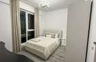 Apartament | 2 camere | Proprietar | Bloc nou | Militari Residence - 3