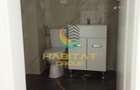 Apartament cu 2 camere 42 mp, Popesti Leordeni, zona metrou. - 2