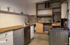 Inchiriere apartament 3 camere, Pantelimon - 4