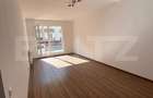Apartament 2 camere, nemobilat, 60 mp, zona Abatorului - 7