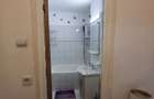 Apartament 2 camere de vanzare Militari-Apusului