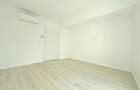 Apartament cu 2 camere, langa Padurea Verde, confort premium - 2