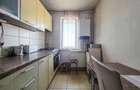 Ap 2cam de inchirat, zona TOMIS 2 langa spitalul judetean, mobilat, utilat, gaze - 3