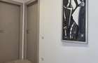 Apartament modern cu 3 camere | Vedere liberă | Iancu Nicolae | 1.115€  + TVA - 9