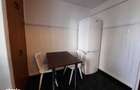 Apartament 3 camere de inchiriat din august 2026 - 2