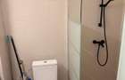 Apartament 2 camere Mioveni, renovat, mobilat, Et.1 - 13