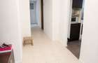 Apartament 4 camere - Bulevardul Ștefan cel Mare - 6