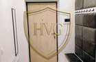 Apartament cu 2 camere | Parcare inclusa | Hils Brauner - 1