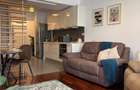 Studiou Incity Residence/5 min Metrou Dristor