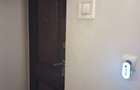 Vand apartament -M8olid - 9