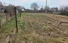 Teren intravilan Dolhasca, Suceava 3.999 mp - 5