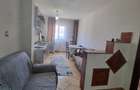 Apartament 1 camera decomandat Florilor - 2