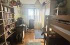 Apartament 2 camere Titan