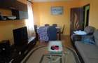 Apartament 3 camere dec, termoteca ,spatios la cheie, 2 bai, VLAICU - 4