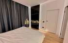 Apartament  de LUX | 74 mp | 2 camere | 2 bai | ID: 1529