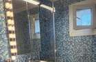 Vanzare apartament 2 camere zona Turda - 6