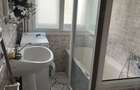 Ap select zona central langa faleza Mal Mures - 2